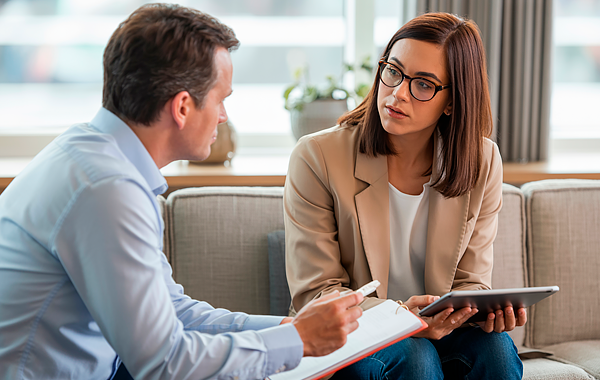 Marketing Ético na Saúde: Atraindo Pacientes com Integridade e Transparência