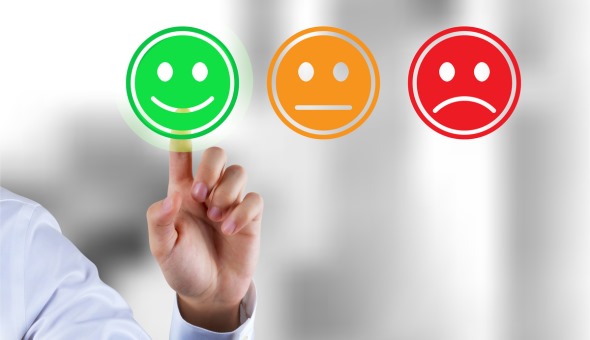 Como Garantir a Segurança e Sigilo dos Dados do Paciente com Prontuários Bem Gerenciados