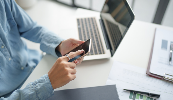 Roteiro de resposta para quem pergunta só o preço no primeiro contato