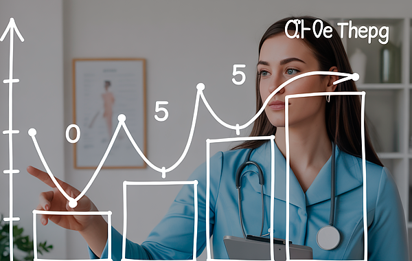 Do Zero ao Consultório Cheio: Estratégias para o Crescimento Acelerado na Carreira de Saúde