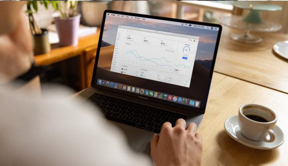 Além da Consulta: Como a Gestão Financeira Transforma a Carreira do Profissional da Saúde