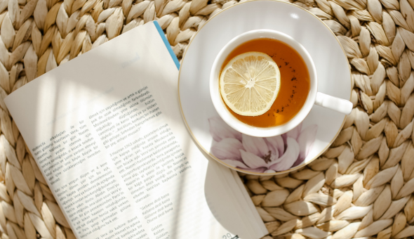 Propósito Profissional na Saúde: Como Reconectar sua Prática com Sentido e Direção