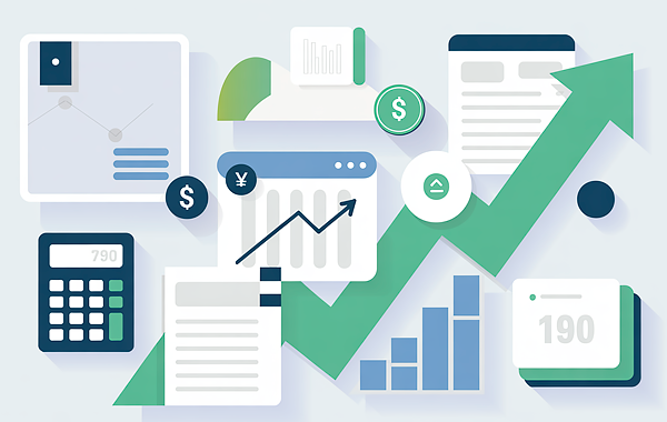 Trabalhar muito e ganhar pouco