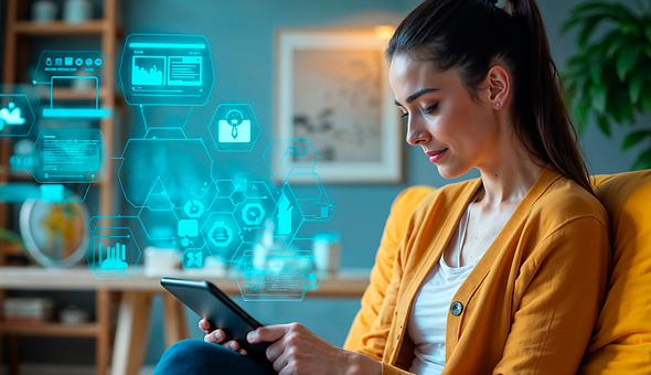 Gestão do Tempo na Saúde – O Que Fazer Quando Tudo Parece Urgente?