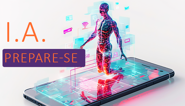 Inteligência Artificial na Saúde – Por Onde Começar sem Ser Técnico Demais