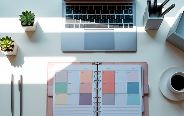 Por que bons profissionais continuam com agenda vazia, e o problema não é marketing