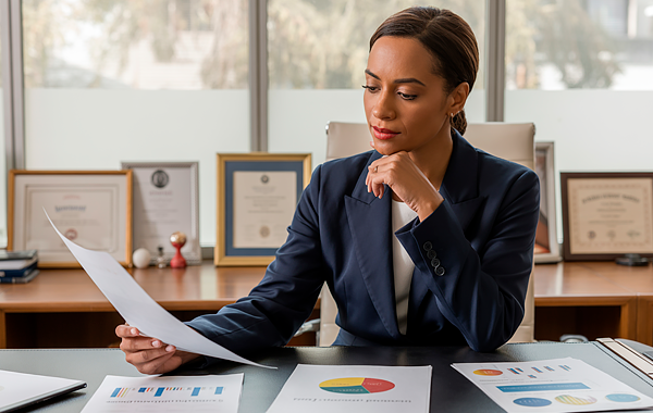 Como escolher seu nicho e se posicionar na área da saúde com clareza, ética e estratégia