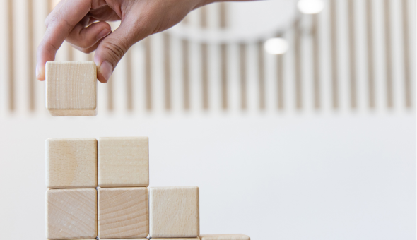 Modelo de semana ideal para evitar esgotamento